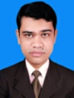 MR. ELIT PAUL
